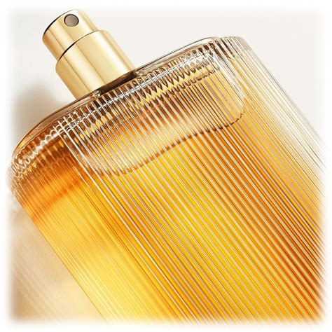 must di cartier eau de toilette 50 ml|must de cartier eau toilette.